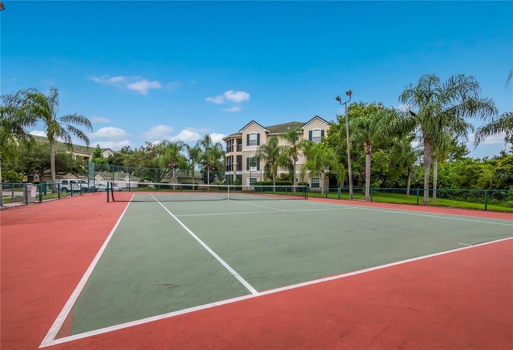 5134 NORTHRIDGE ROAD UNIT 302