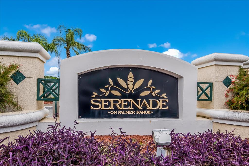5134 NORTHRIDGE ROAD UNIT 302