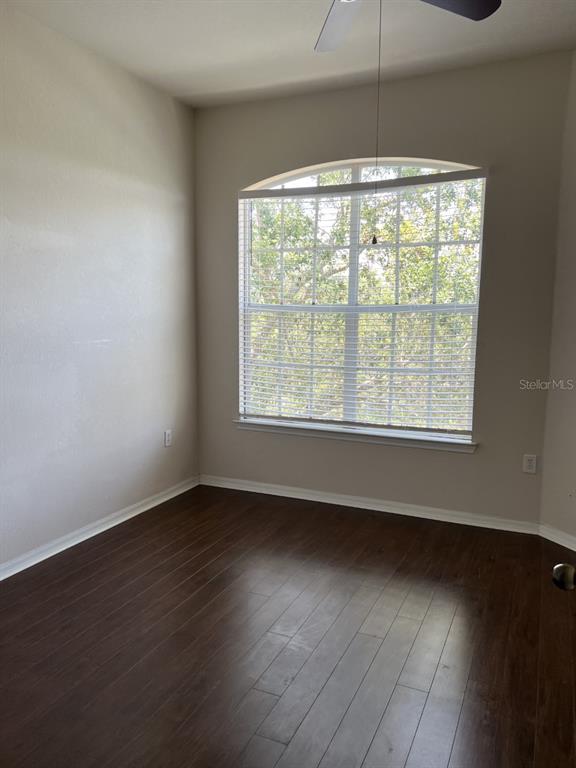 5134 NORTHRIDGE ROAD UNIT 302