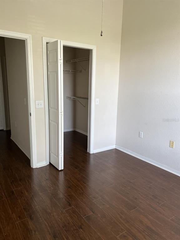 5134 NORTHRIDGE ROAD UNIT 302
