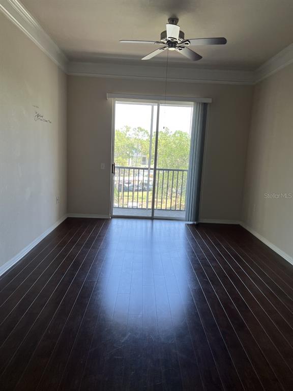 5134 NORTHRIDGE ROAD UNIT 302