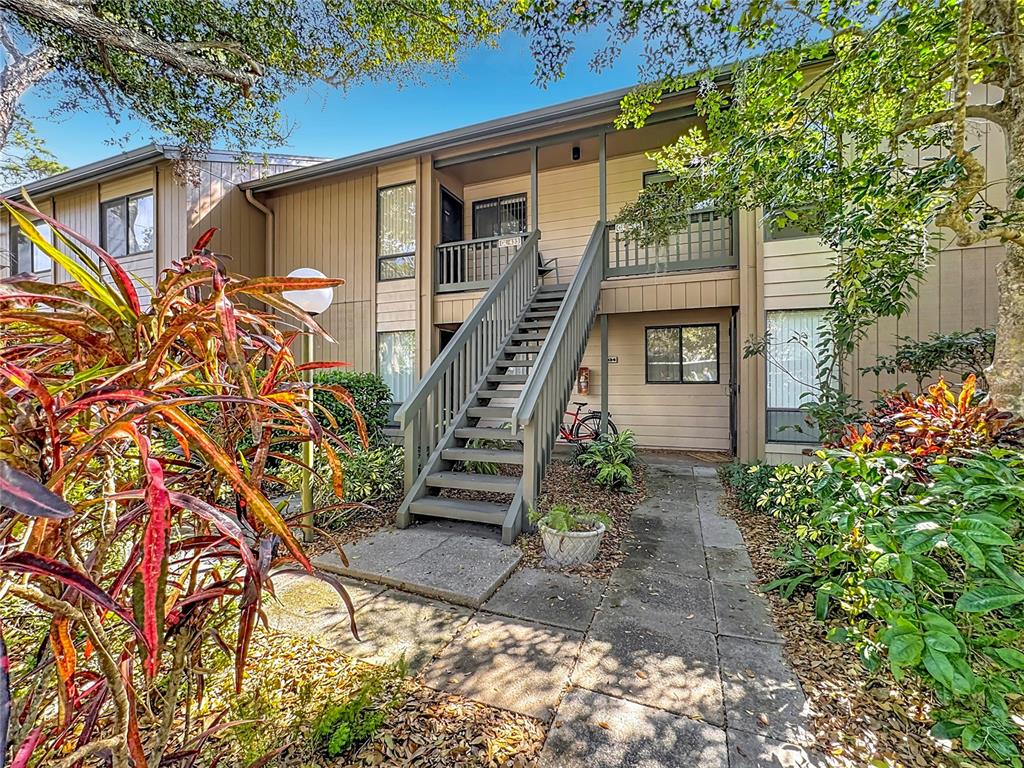 1717 PELICAN COVE ROAD UNIT GL