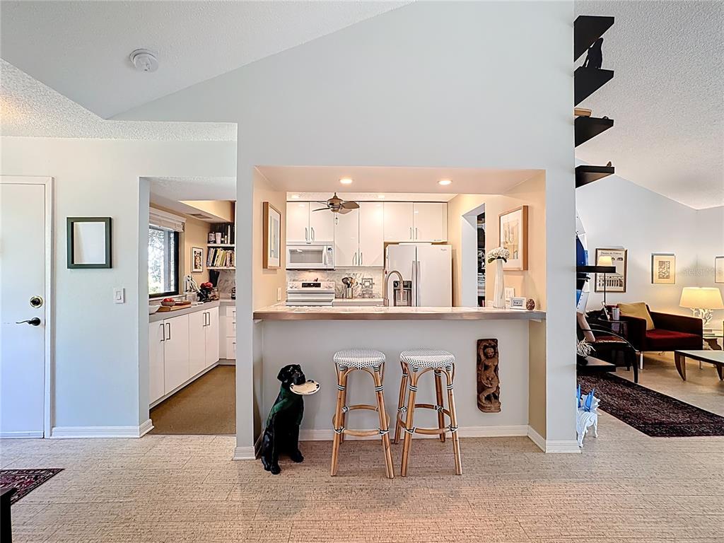 1717 PELICAN COVE ROAD UNIT GL