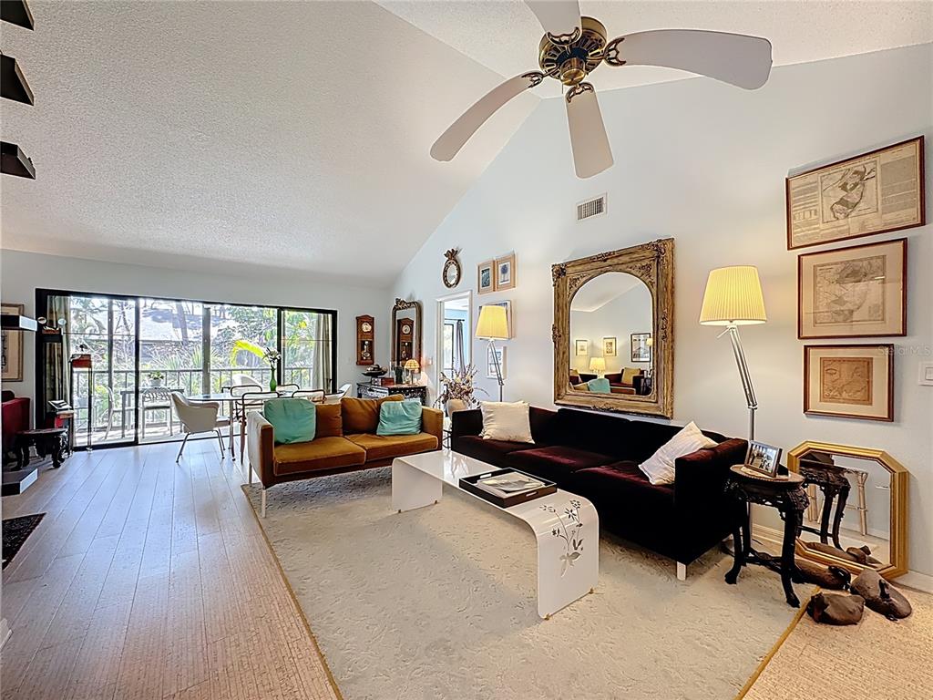 1717 PELICAN COVE ROAD UNIT GL