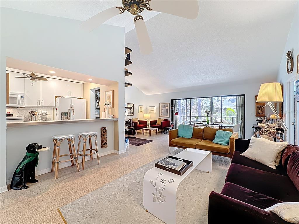 1717 PELICAN COVE ROAD UNIT GL