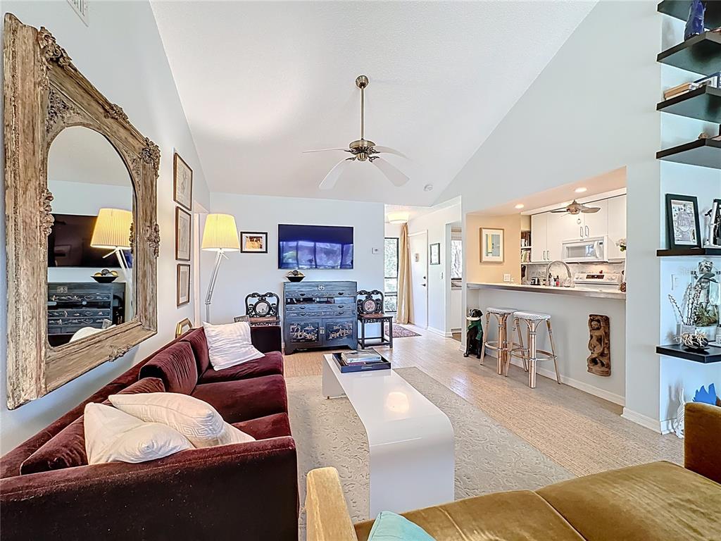 1717 PELICAN COVE ROAD UNIT GL