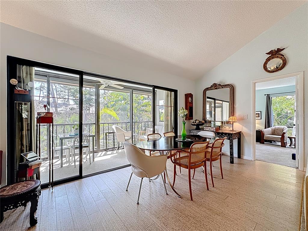 1717 PELICAN COVE ROAD UNIT GL