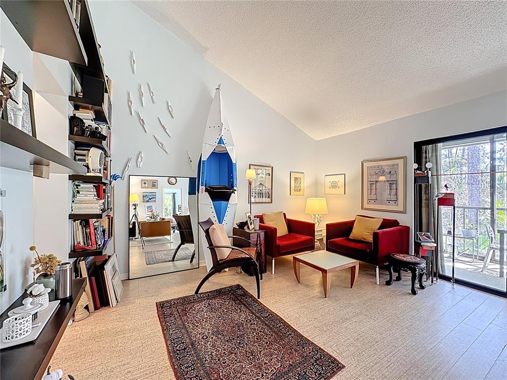 1717 PELICAN COVE ROAD UNIT GL