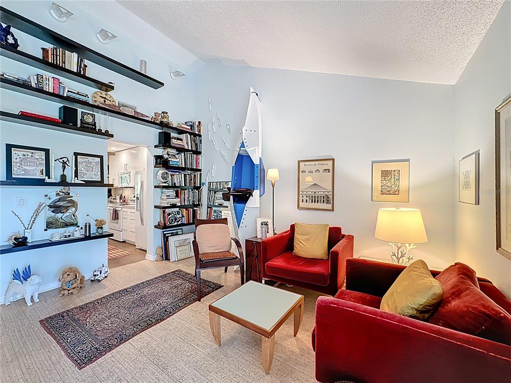1717 PELICAN COVE ROAD UNIT GL