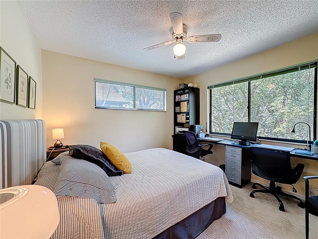 1717 PELICAN COVE ROAD UNIT GL