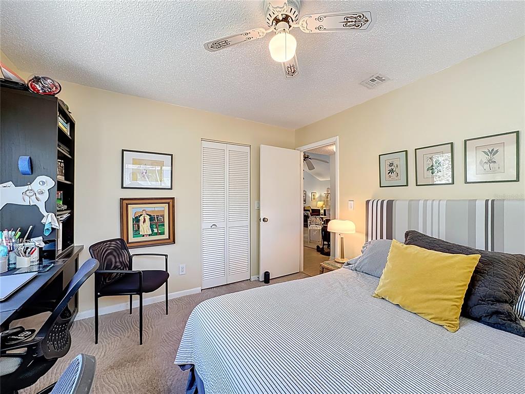 1717 PELICAN COVE ROAD UNIT GL