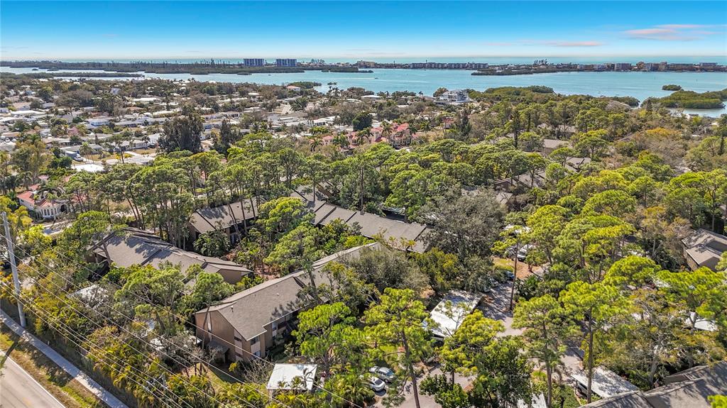 1717 PELICAN COVE ROAD UNIT GL
