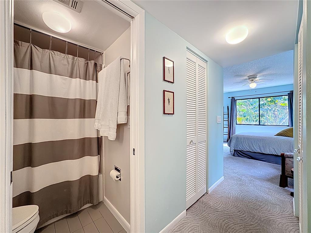 1717 PELICAN COVE ROAD UNIT GL