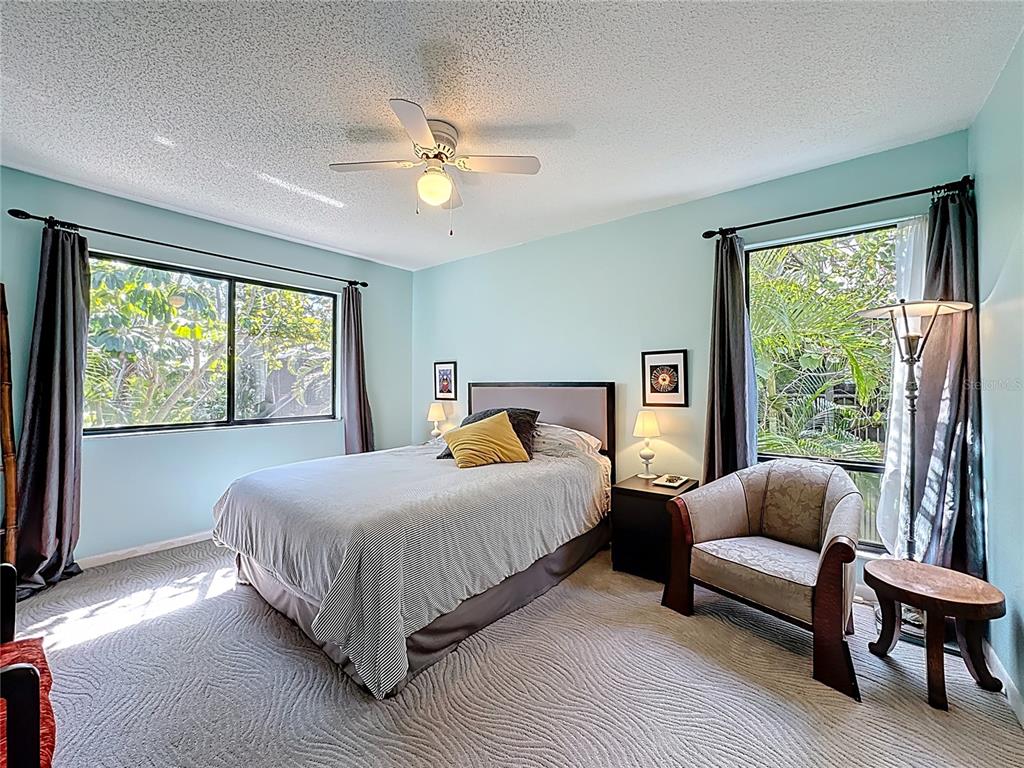 1717 PELICAN COVE ROAD UNIT GL