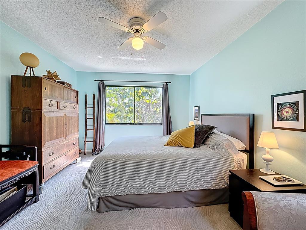 1717 PELICAN COVE ROAD UNIT GL