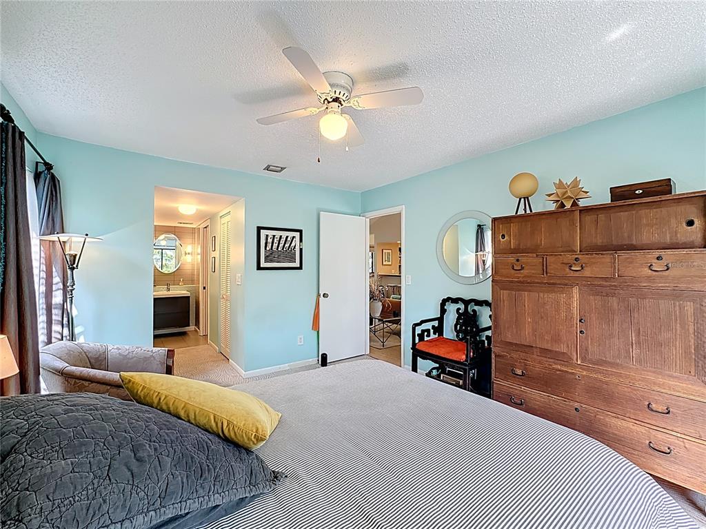 1717 PELICAN COVE ROAD UNIT GL