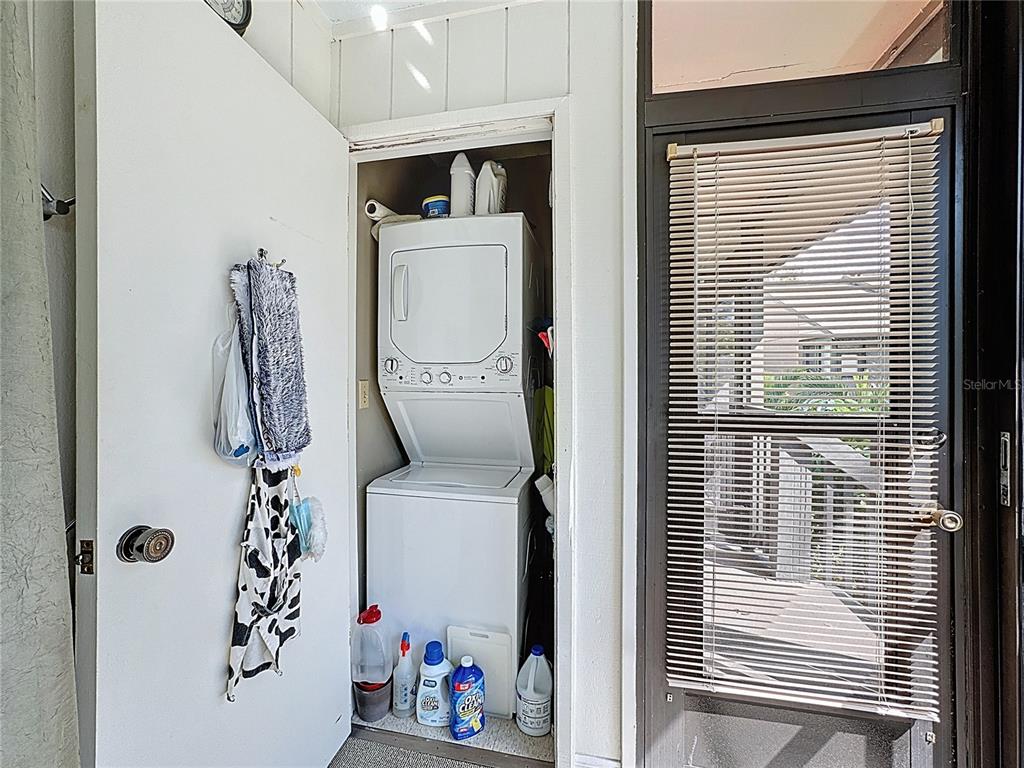 1717 PELICAN COVE ROAD UNIT GL