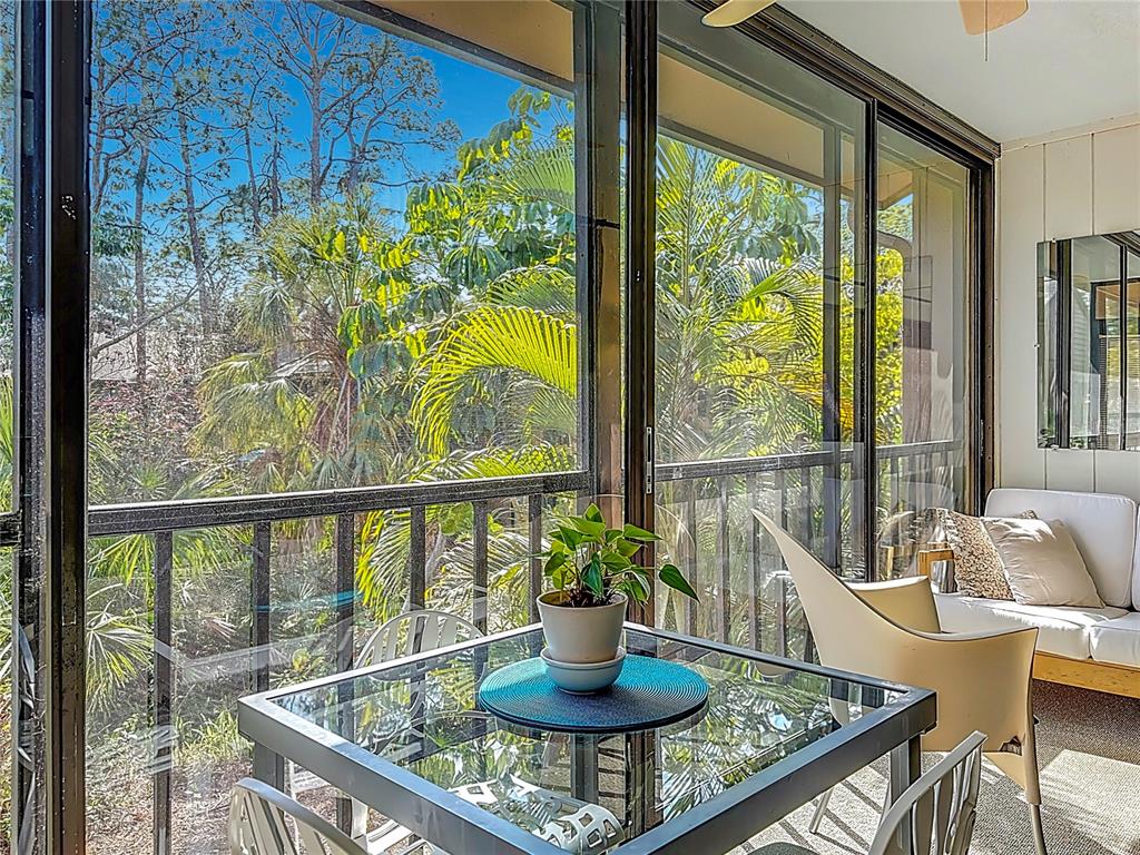 1717 PELICAN COVE ROAD UNIT GL