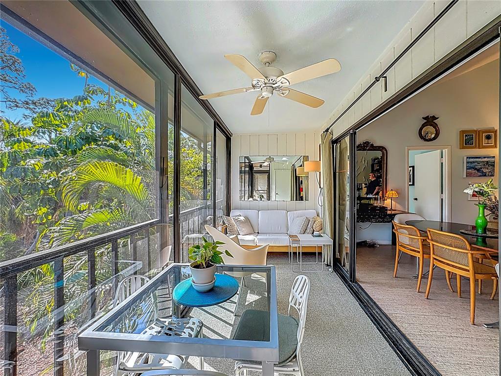 1717 PELICAN COVE ROAD UNIT GL