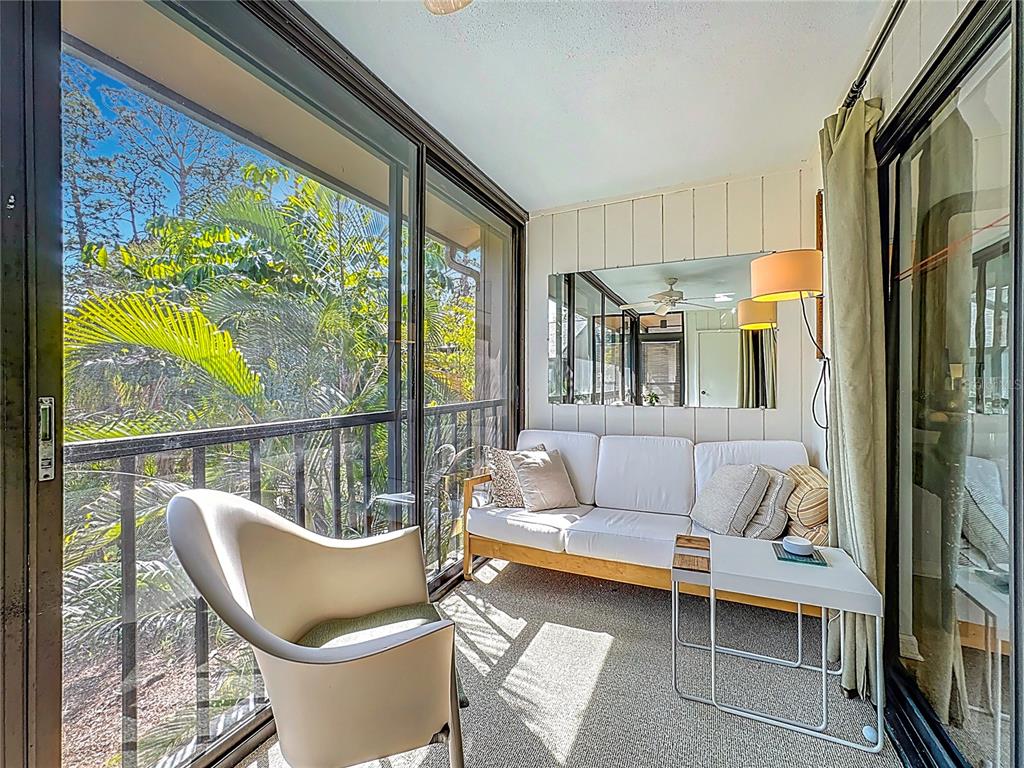 1717 PELICAN COVE ROAD UNIT GL