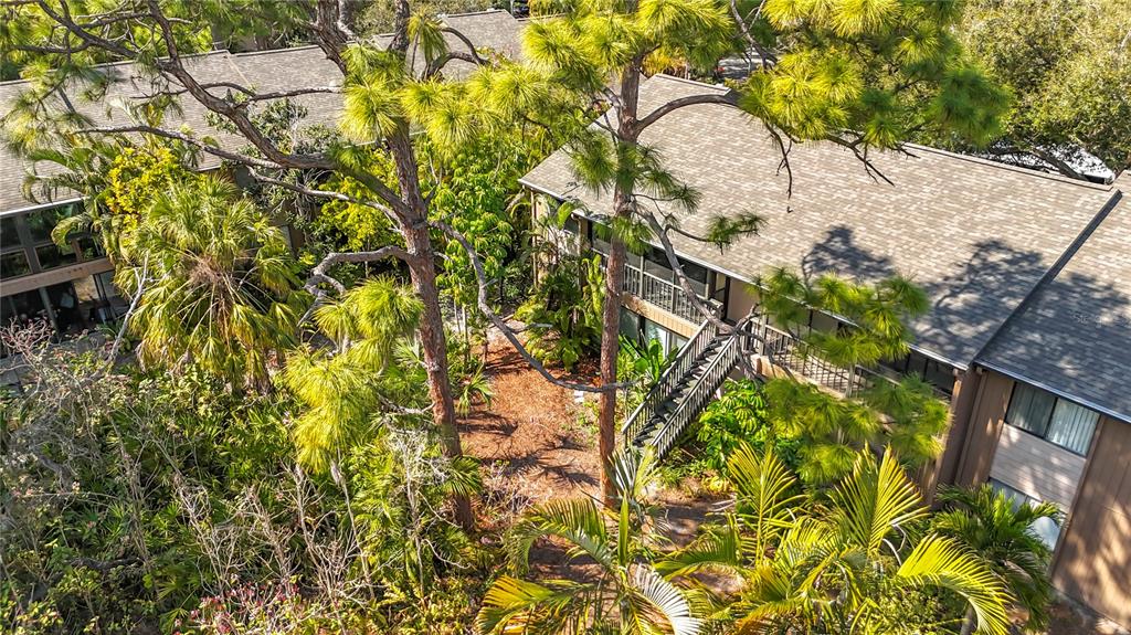 1717 PELICAN COVE ROAD UNIT GL