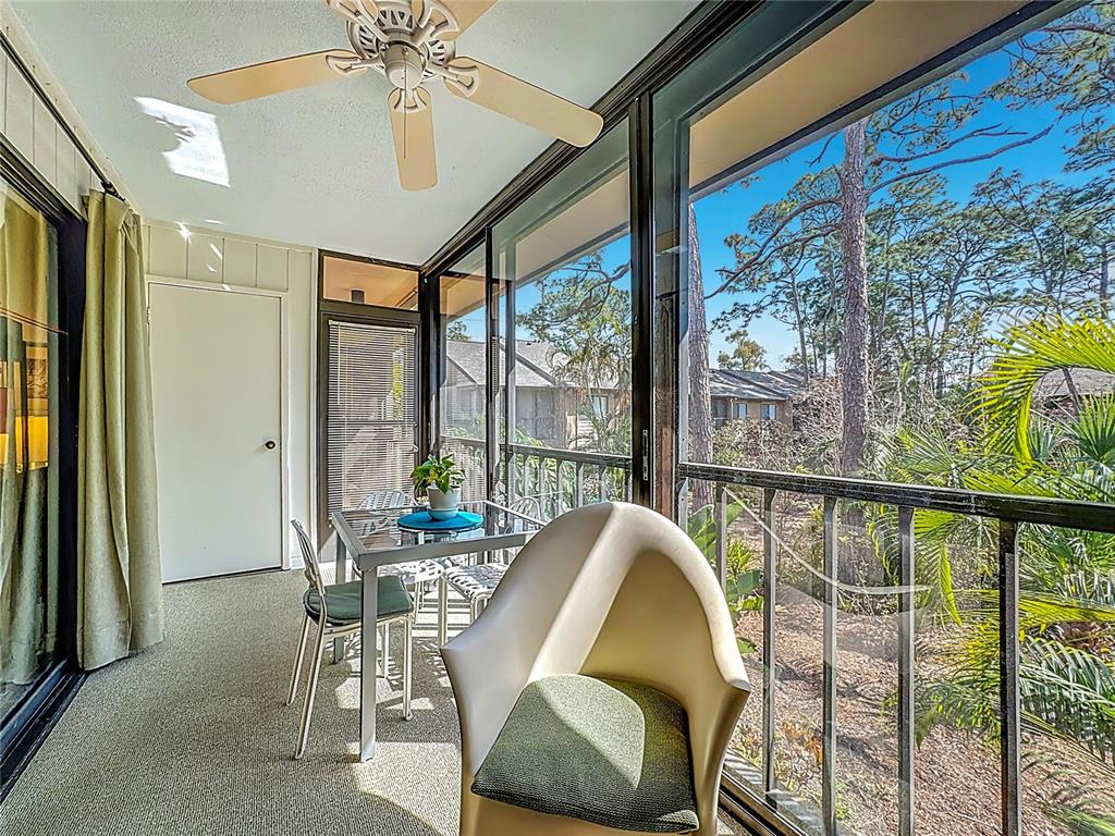 1717 PELICAN COVE ROAD UNIT GL