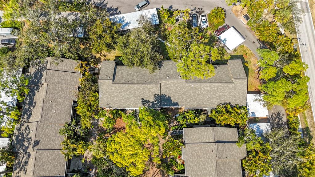1717 PELICAN COVE ROAD UNIT GL