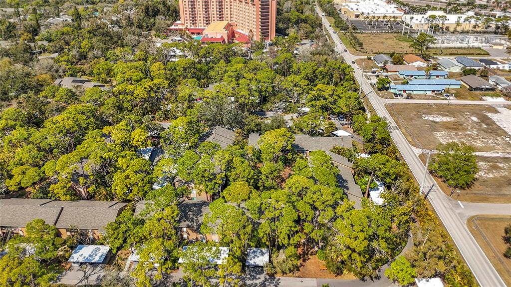 1717 PELICAN COVE ROAD UNIT GL