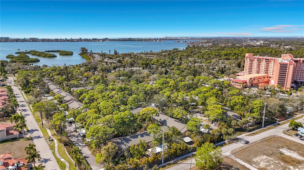 1717 PELICAN COVE ROAD UNIT GL