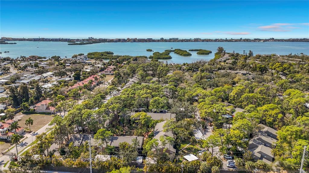 1717 PELICAN COVE ROAD UNIT GL