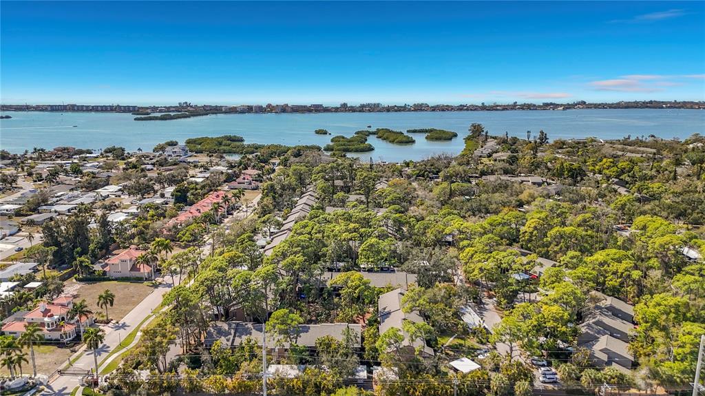 1717 PELICAN COVE ROAD UNIT GL