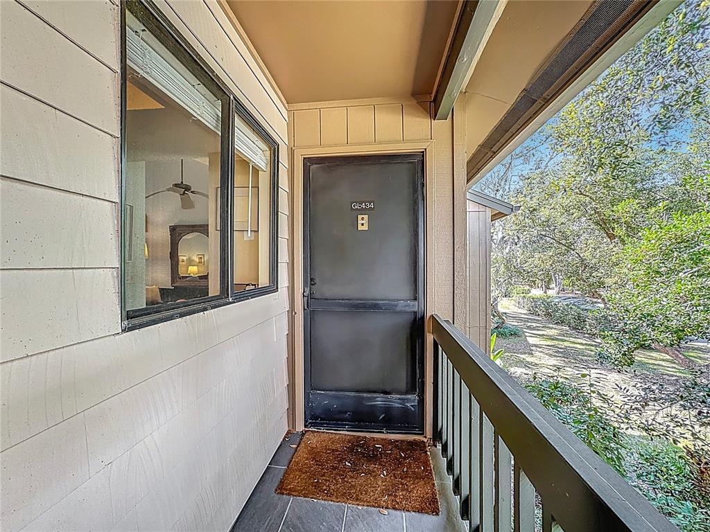 1717 PELICAN COVE ROAD UNIT GL