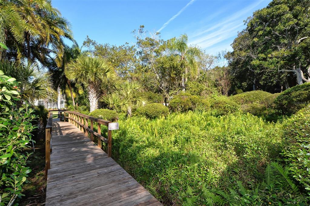 1717 PELICAN COVE ROAD UNIT GL