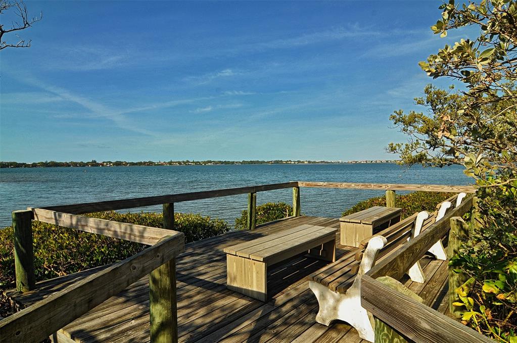 1717 PELICAN COVE ROAD UNIT GL