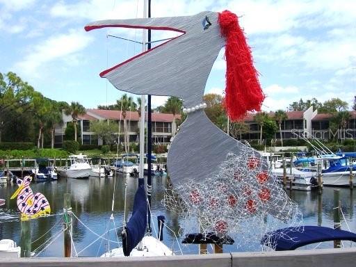 1717 PELICAN COVE ROAD UNIT GL