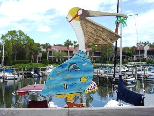 1717 PELICAN COVE ROAD UNIT GL