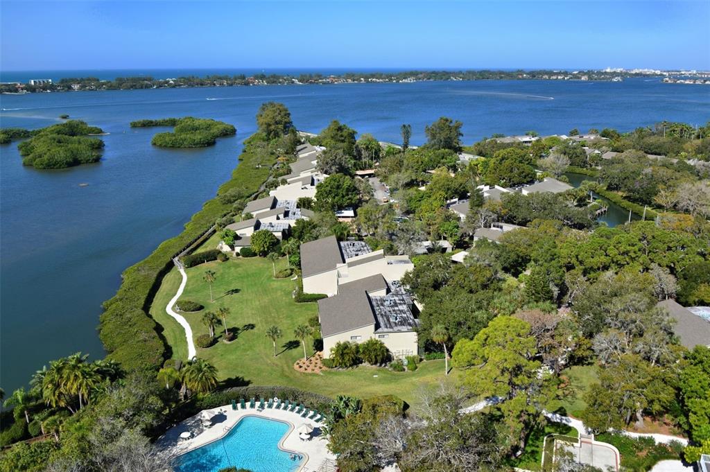 1717 PELICAN COVE ROAD UNIT GL