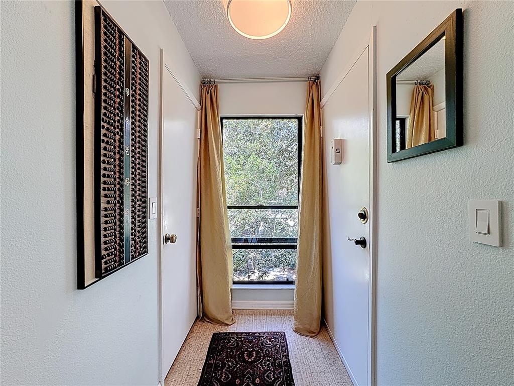 1717 PELICAN COVE ROAD UNIT GL