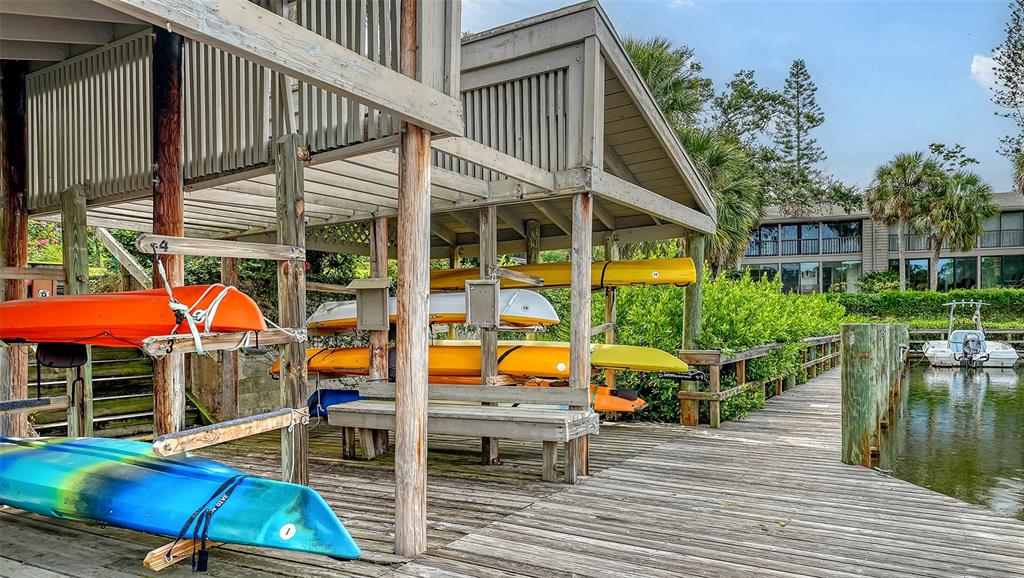 1717 PELICAN COVE ROAD UNIT GL