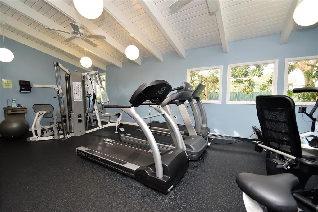 1717 PELICAN COVE ROAD UNIT GL