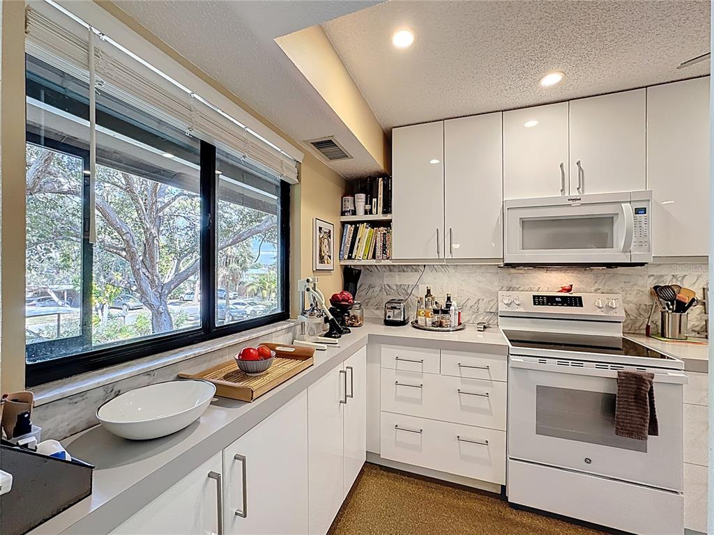 1717 PELICAN COVE ROAD UNIT GL