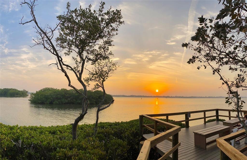 1717 PELICAN COVE ROAD UNIT GL