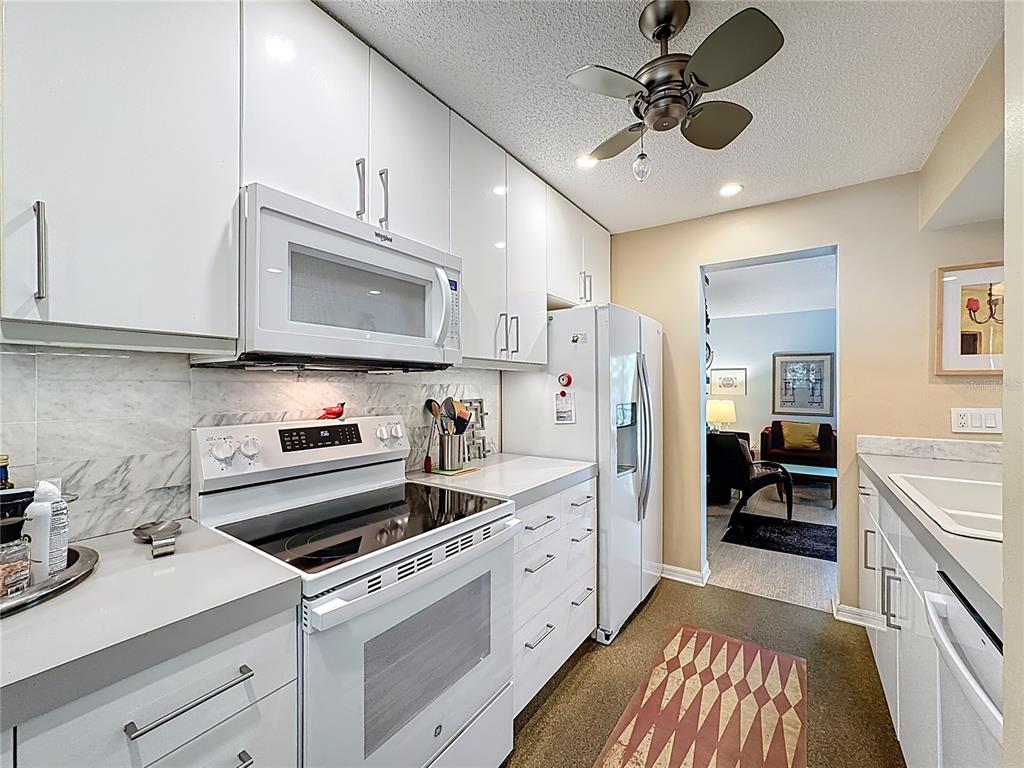 1717 PELICAN COVE ROAD UNIT GL