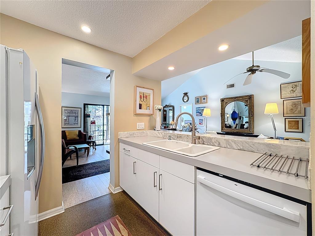 1717 PELICAN COVE ROAD UNIT GL