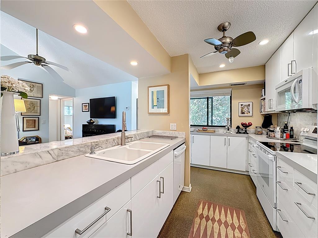 1717 PELICAN COVE ROAD UNIT GL