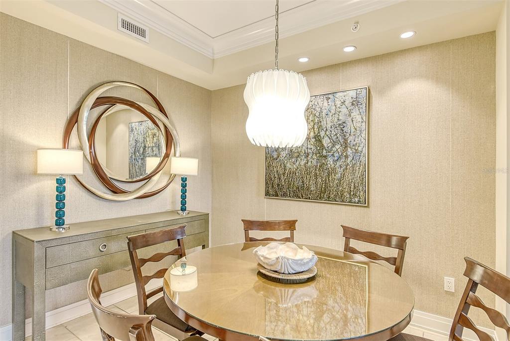 915 SEASIDE DRIVE UNIT 504, We