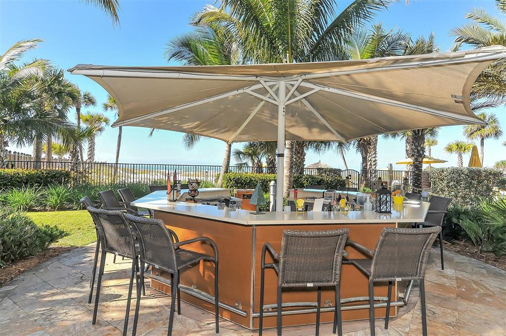 915 SEASIDE DRIVE UNIT 504, We