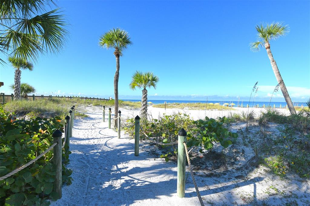 915 SEASIDE DRIVE UNIT 504, We