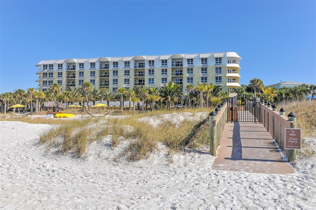 915 SEASIDE DRIVE UNIT 504, We