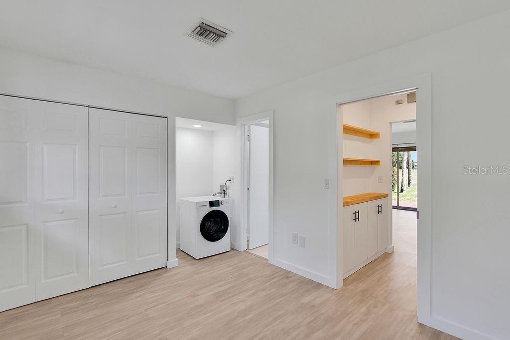 3507 LONGMEADOW UNIT 4